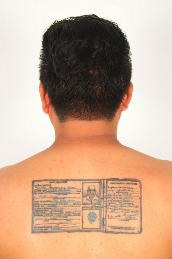 benvenuto-chavajay-guatemala-doroteo-guamuche-2-1-968x1457