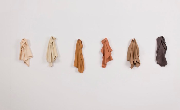 juana-valzes-cuba-copy