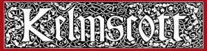 kelmscott
