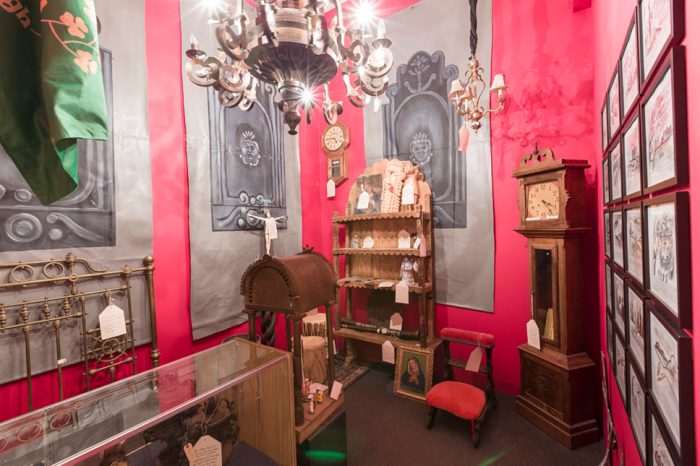 pablo-helguera-968x645