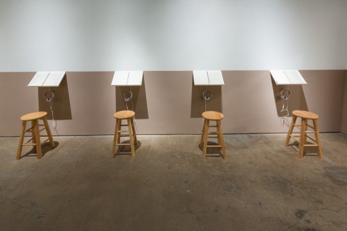 raven-chacon-navajo-copy