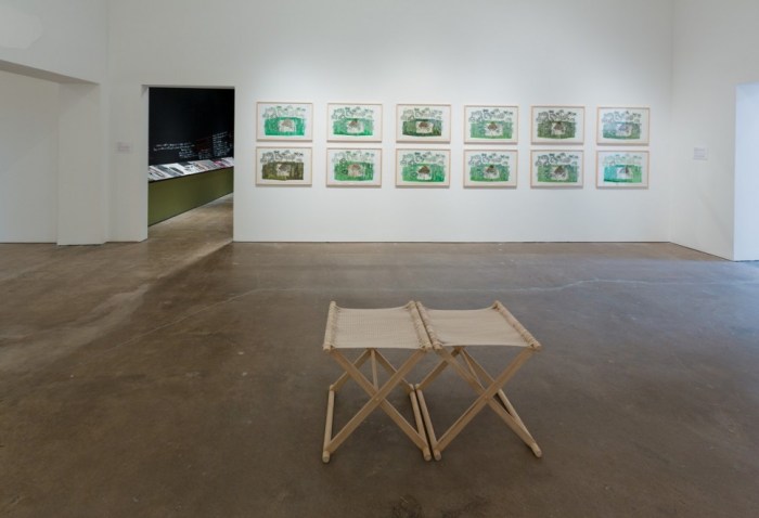 site-abel-rodriguez-colombia