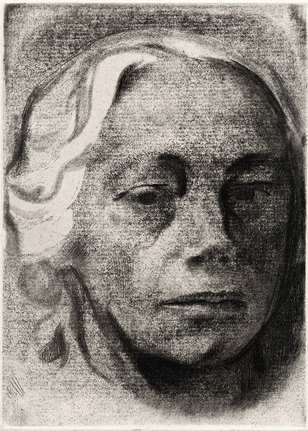 Kollwitz_1912
