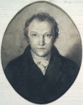 self-portrait-of-william-blake