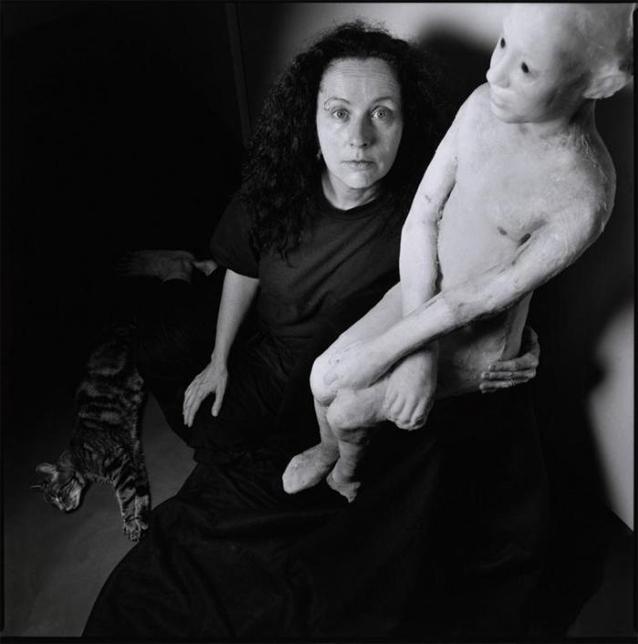 1_AMAGNUMIG_10311524729