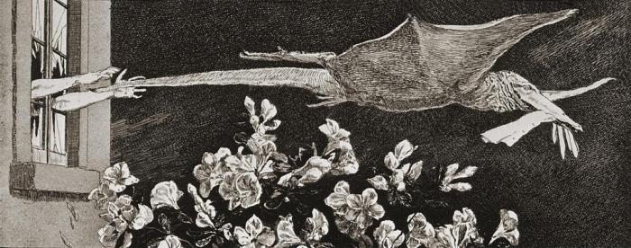 1_ARTSTOR_103_41822001138906