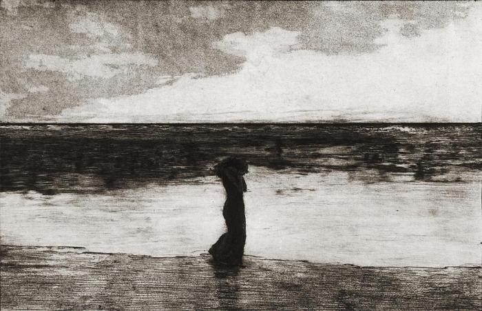 ARTSTOR_103_41822001138955