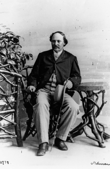 duncanson-portrait-1864 copy