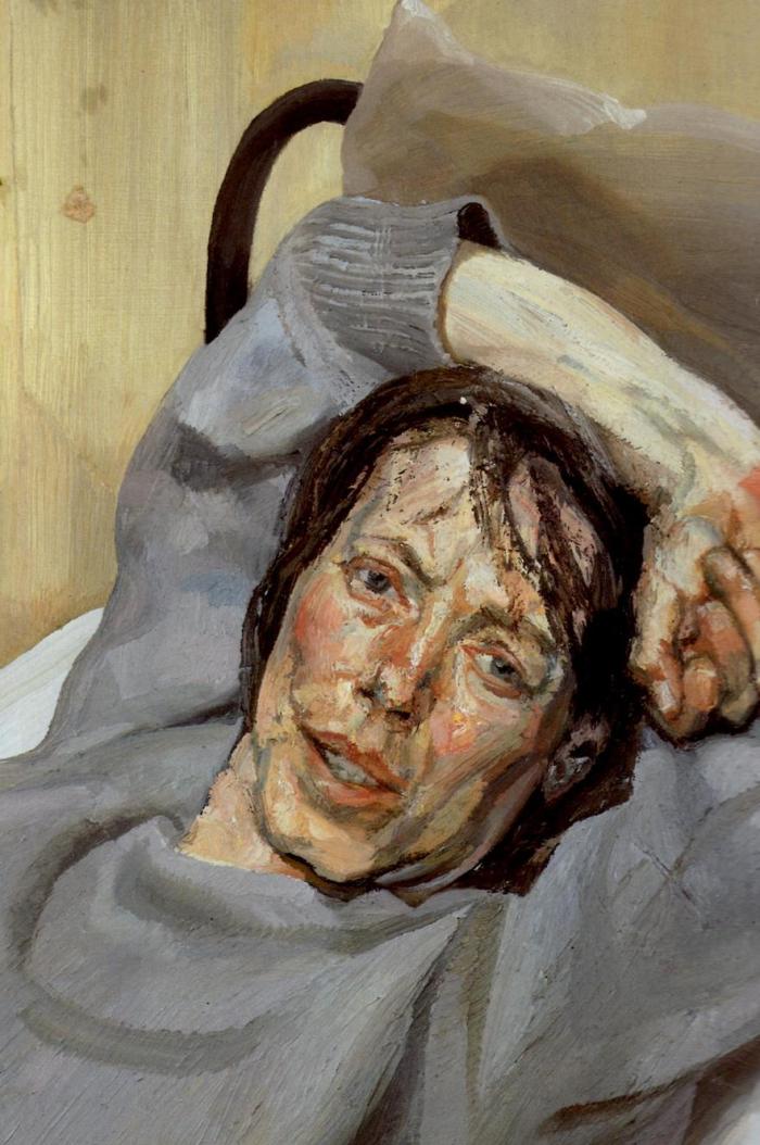 woman-in-a-grey-sweater-1988