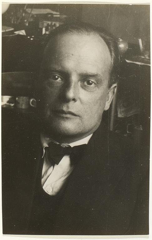 34_aalbert_10311268180