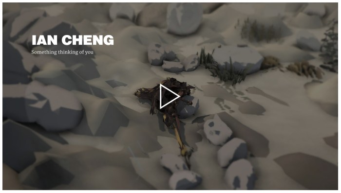 Screenshot_2018-10-13 Wilderness returns to art