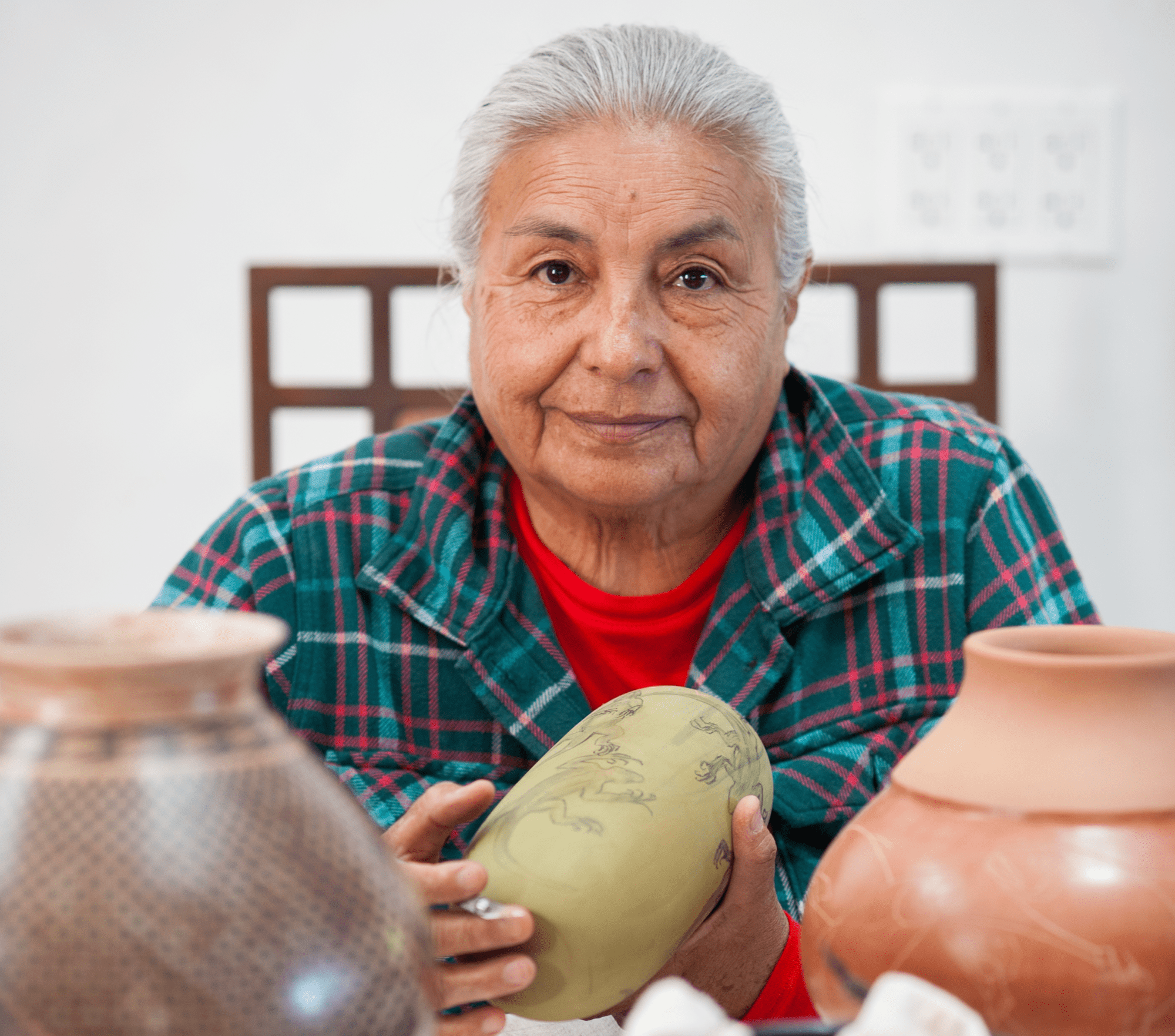 Jody Folwell (Santa Clara Pueblo).png