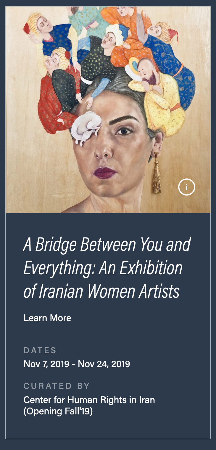 Screen Shot 2019-07-31 at 10.45.29 PM