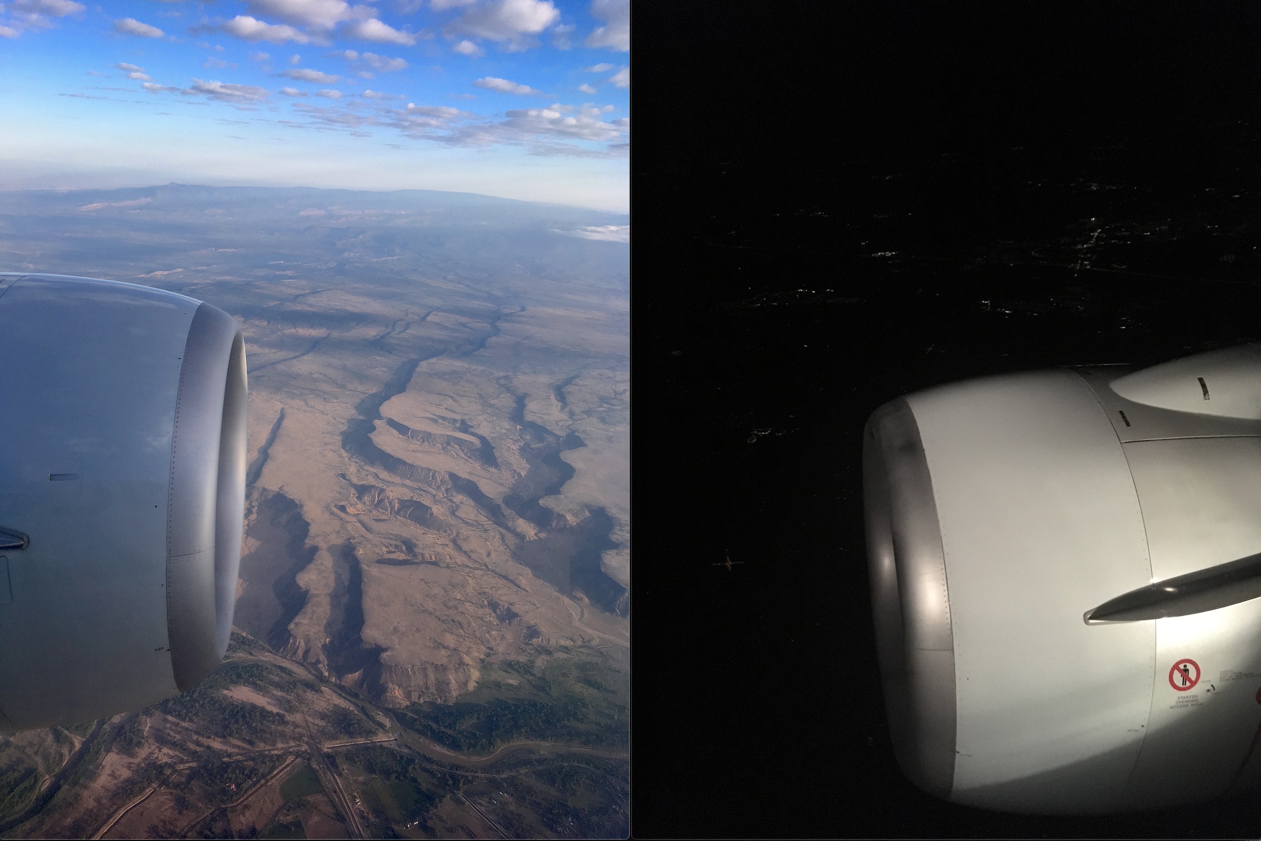 Screen Shot 2019-10-08 at 10.26.34 PM copy